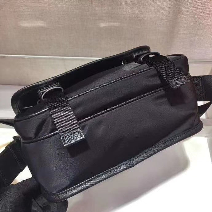 Amelia-LAON - PD Bags - 291