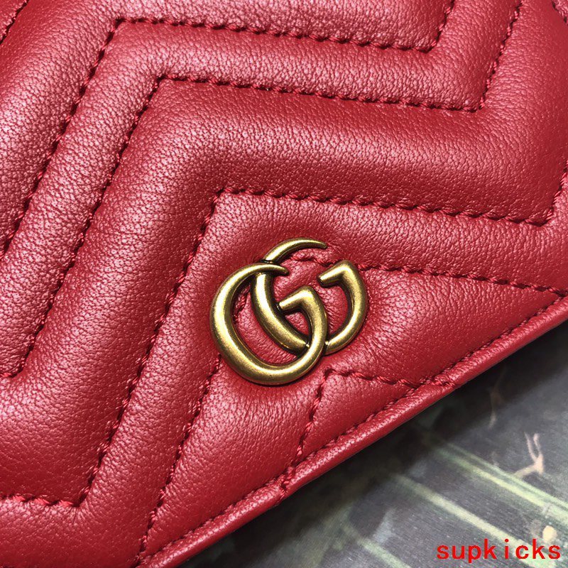 Amelia- - Mix Wallets - 026