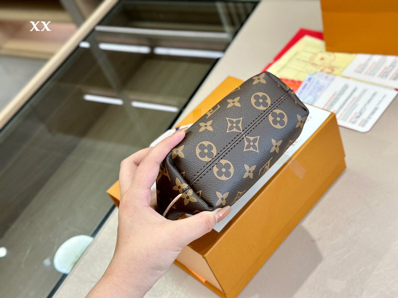 Amelia - LV Bags - 14680