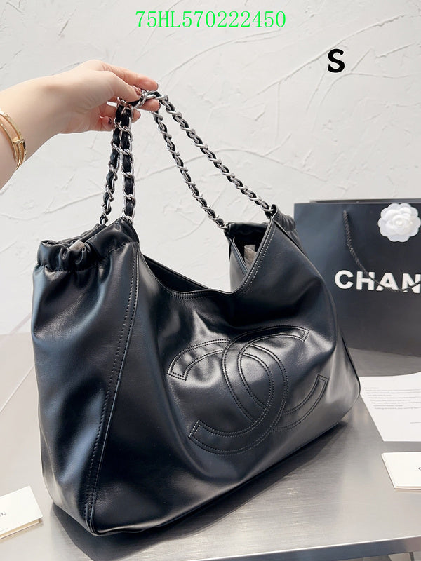 Amelia - CHL Bags - 1494