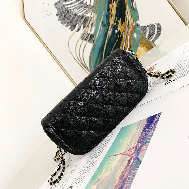 Amelia-  CHL BAGS  - 319