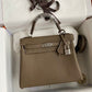 Amelia -  HERMS BAGS FOR WOMEN - 210