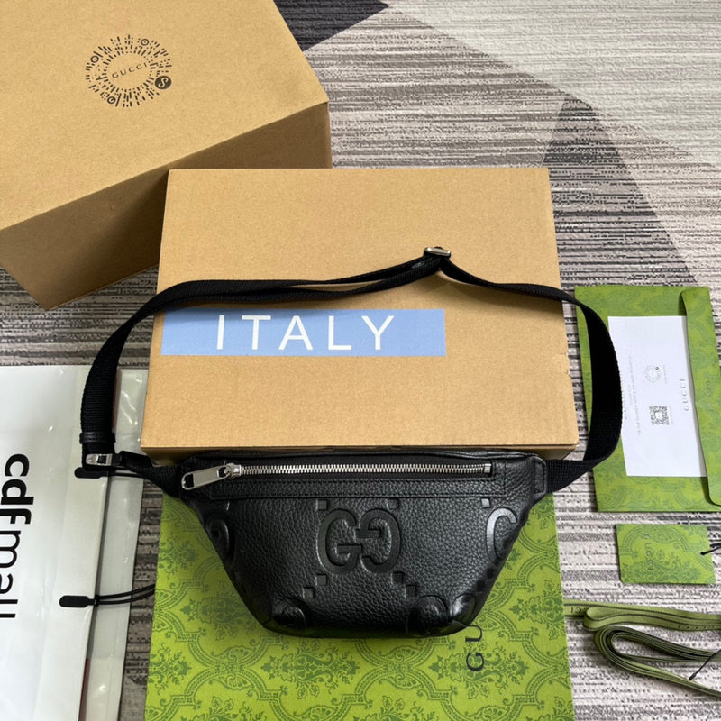 Amelia- GCI Bags - 5258