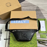 Amelia- GCI Bags - 5258