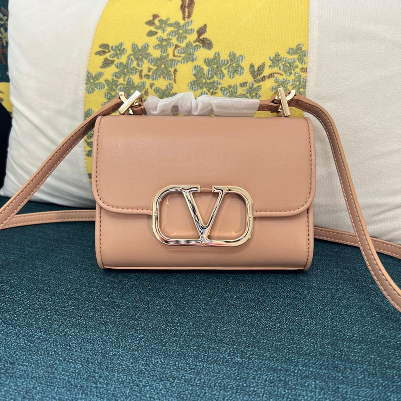 Amelia's Bag Gallery - VEL Bags - 485