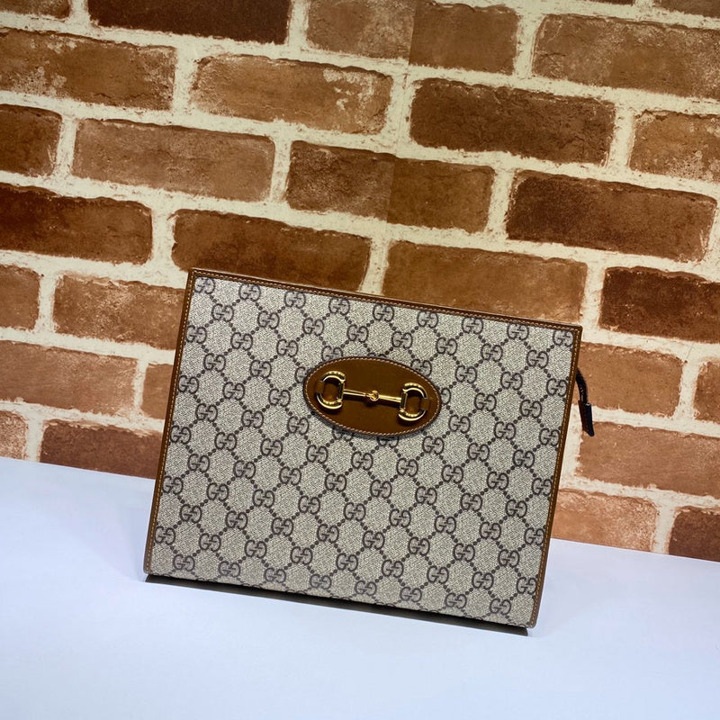 Amelia  - GCI Bags - 11977