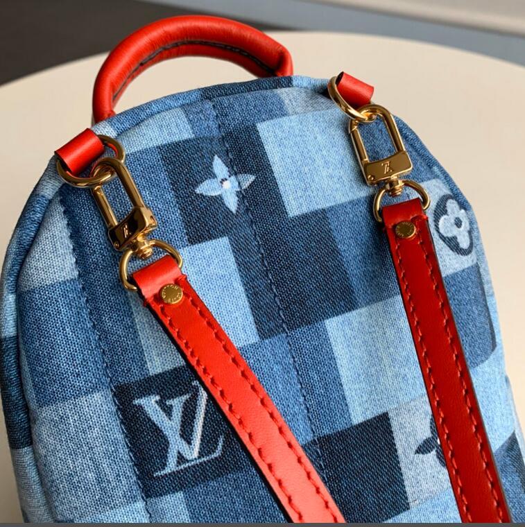 AmeliaLuxury - LOV Bags - 3092