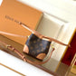 Fashion Lu-Vi bags - 3604