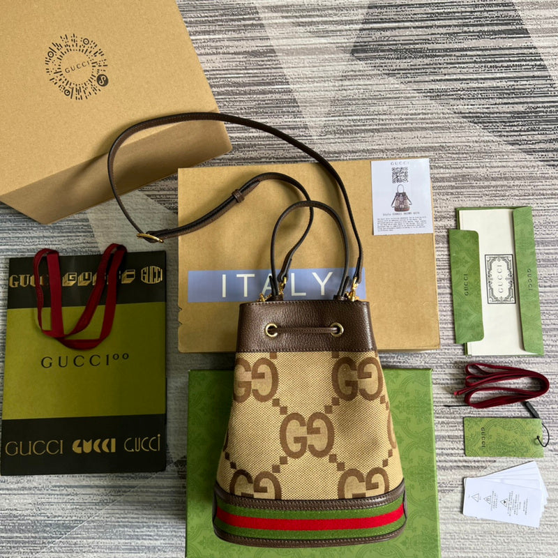Amelia- GCI Bags - 4516