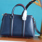 Fan Fashion Lu-Vi bags - 8423