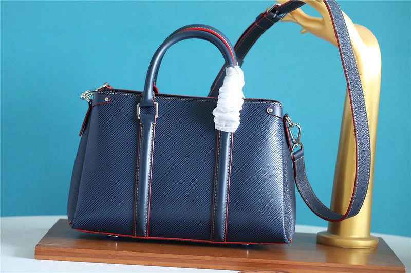 Fan Fashion Lu-Vi bags - 8423