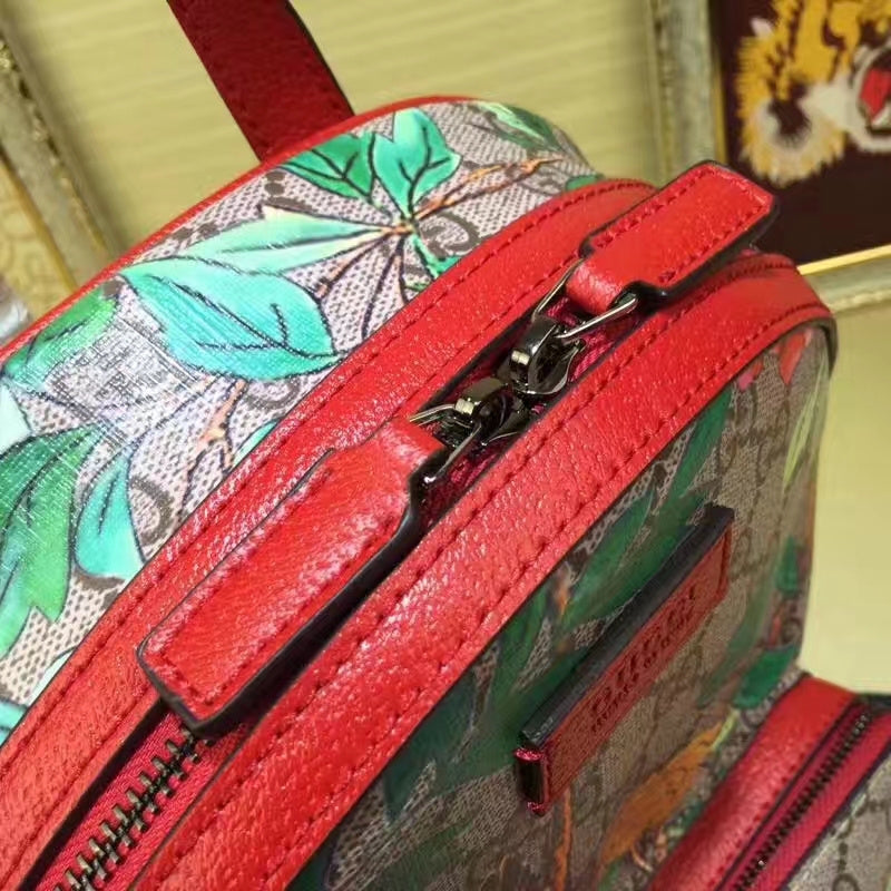 Amelia - GCI Bags - 11370