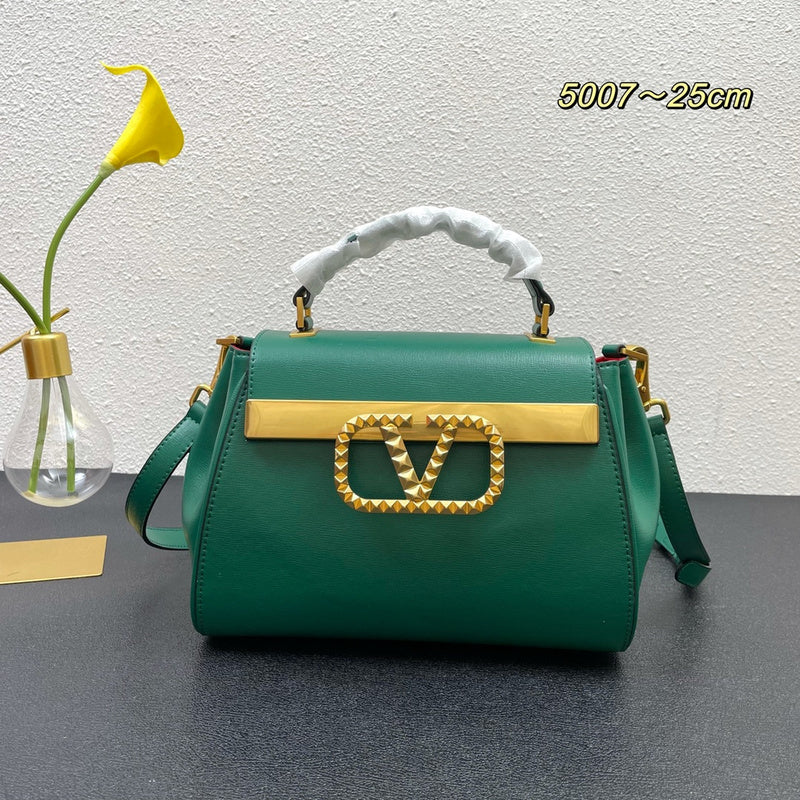 Amelia- VEL WOMEN LUXURY BAGS - 846