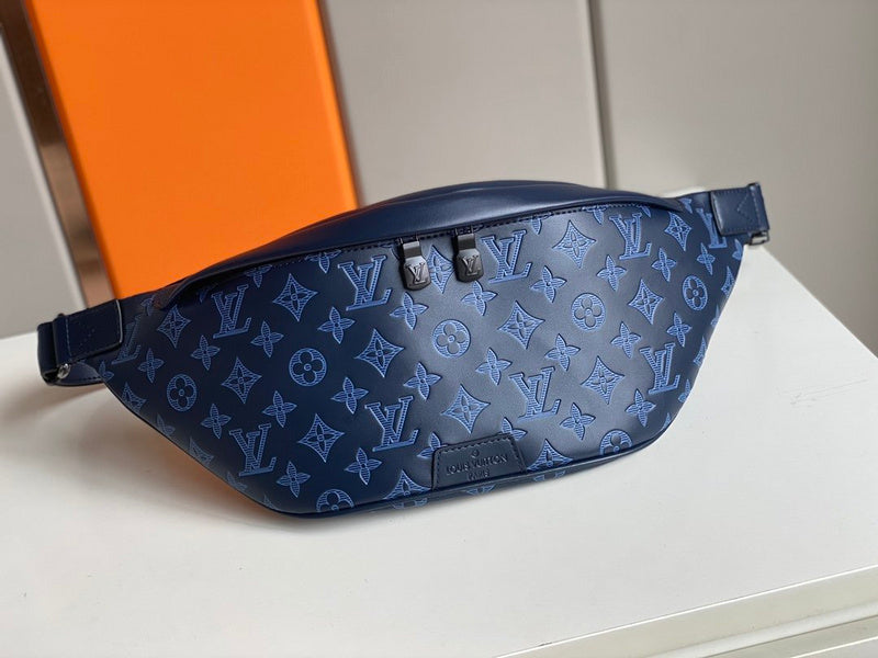 Amelia - LV Bags - 12576
