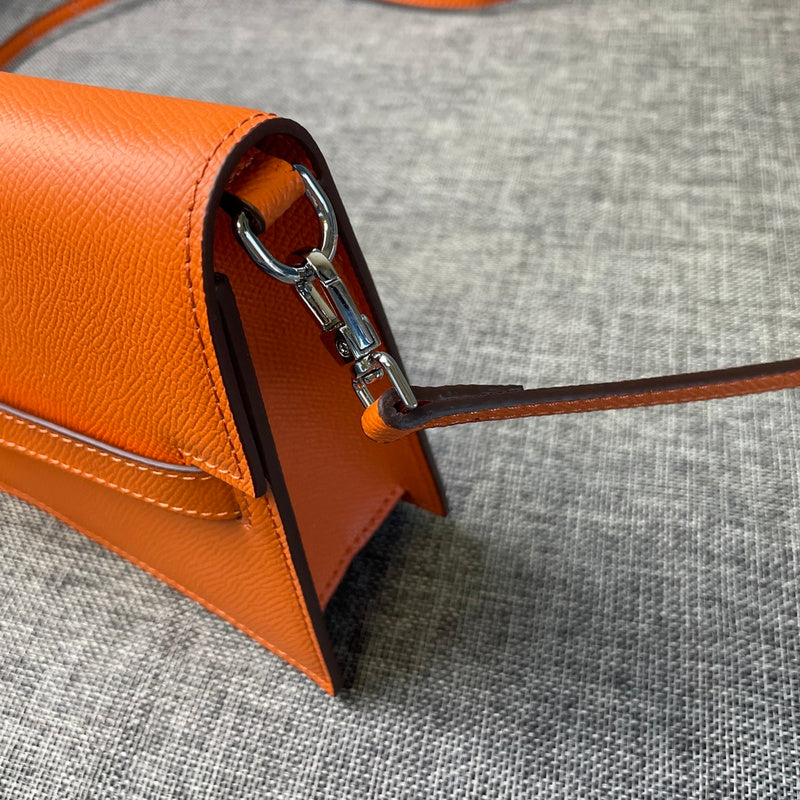 Amelia - HERMS DESIGNER BAGS FOR WOMEN - AFFORDABLE LUXURY BAGS - 302