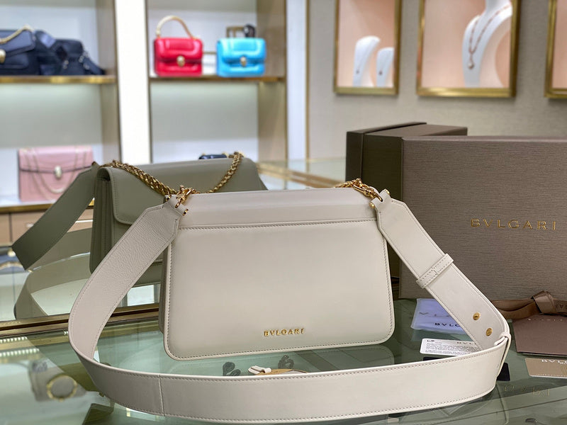 Amelia - BGL Lady Bags - 030
