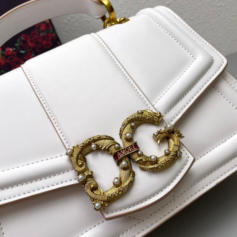 Amelia- DG Bags - 137
