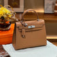 Amelia- HMS Bags - 124