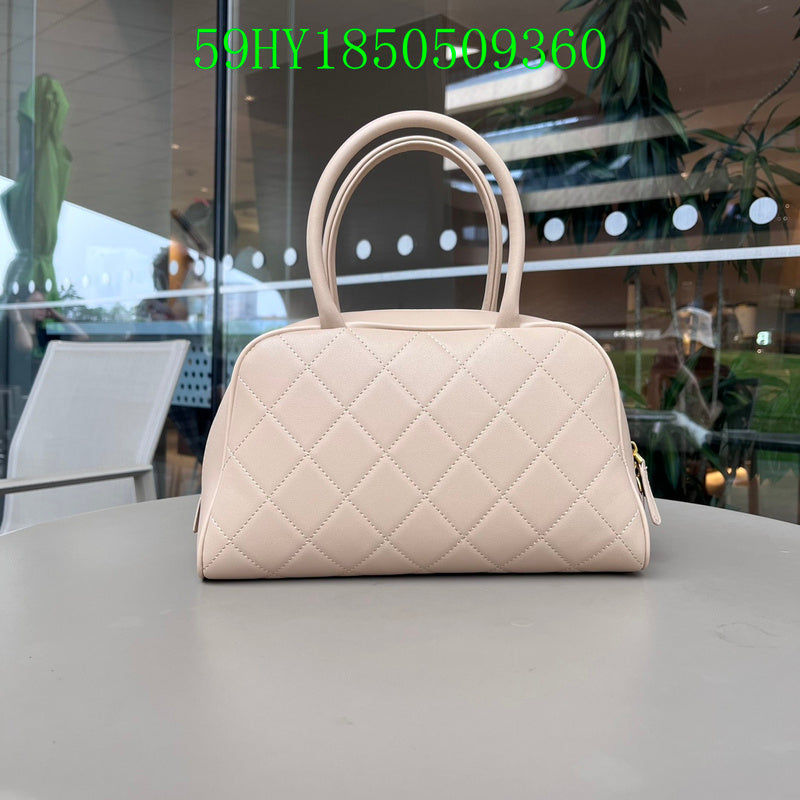 Amelia - CHL Bags - 992