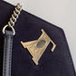AmeliaLuxury - LOV Bags - 2611