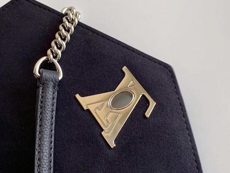 AmeliaLuxury - LOV Bags - 2611