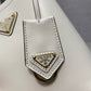 Amelia- PRDA  LUXURY BAGS - 726