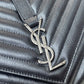 YSL BAGS - WOMEN LOVE LUXURY BAGS - 2339