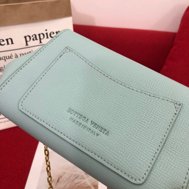 Amelia - BV Bags - 221
