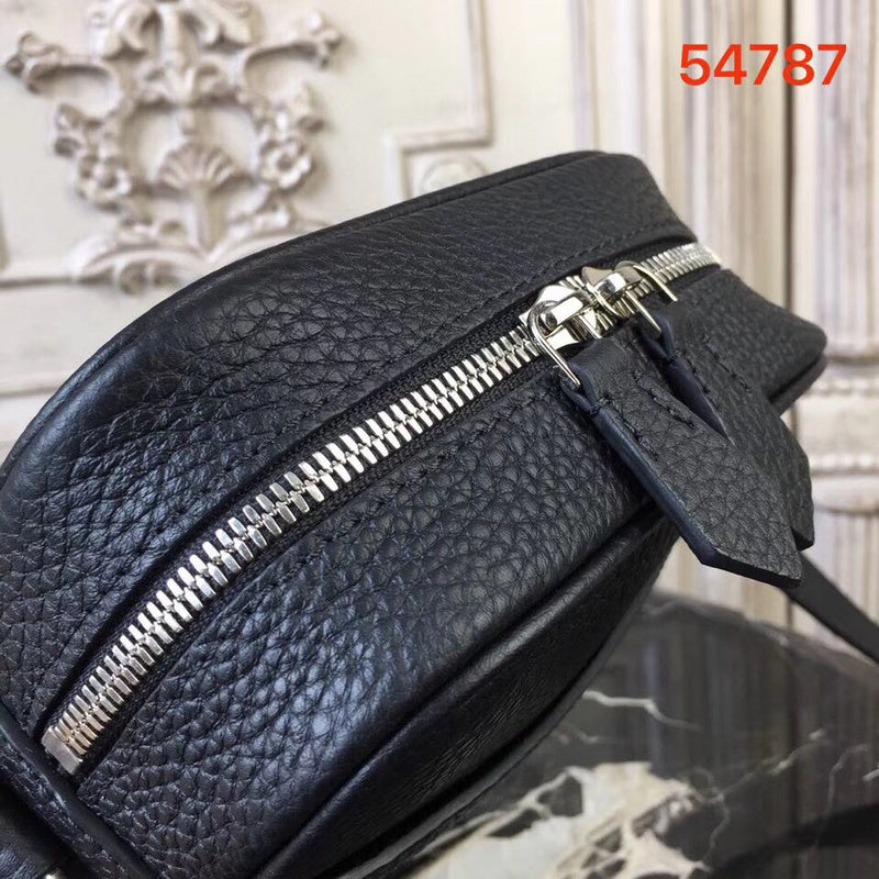 Fashion Lu-Vi bags - 2990
