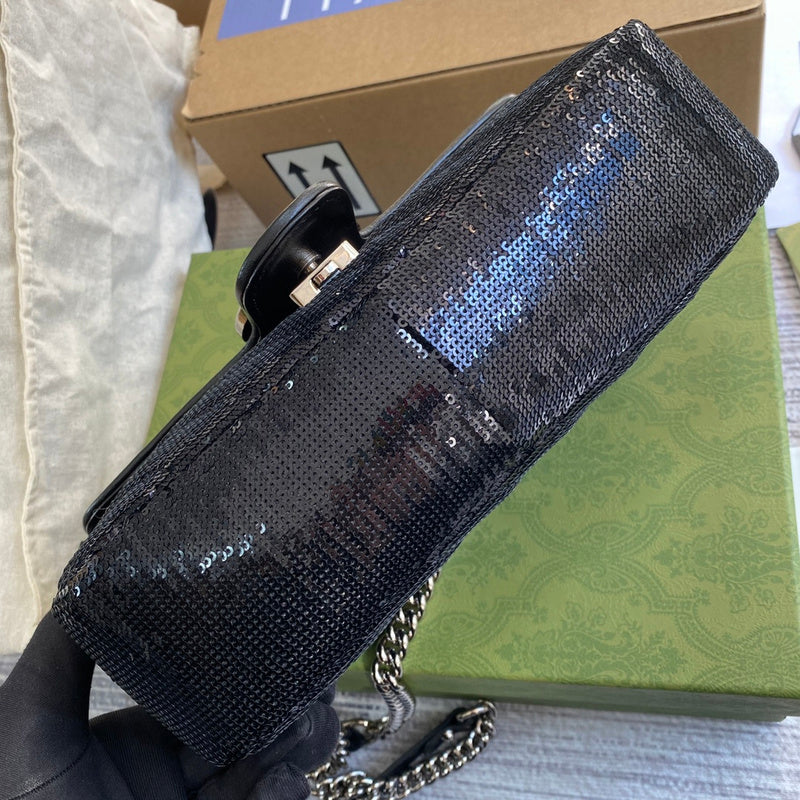 Amelia- GUKI Bags - 2236