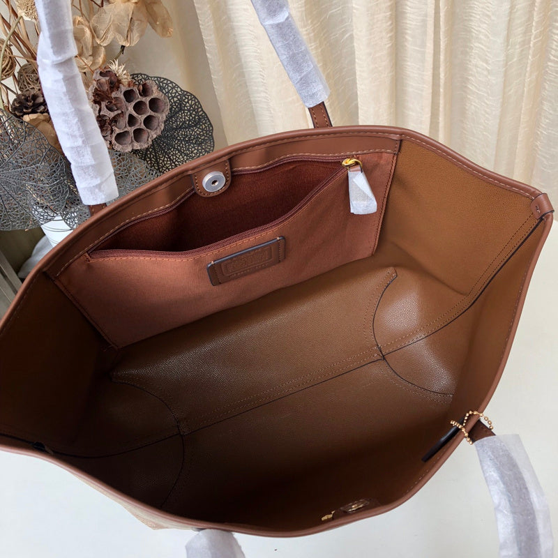Amelia - CCH Bags - 450