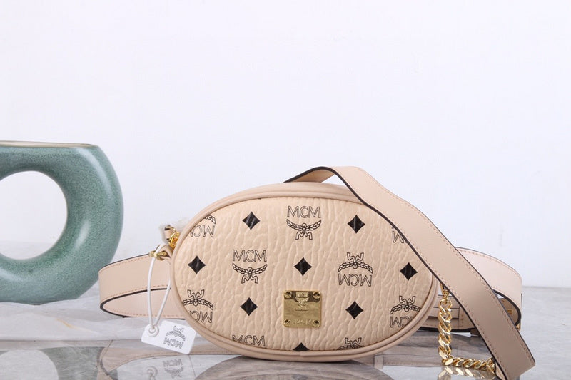 Amelia - MAmeliaBRANDED BAGS - 244