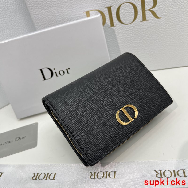 Amelia- Mix Wallets - 315