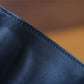Fan Fashion Lu-Vi bags - 9380