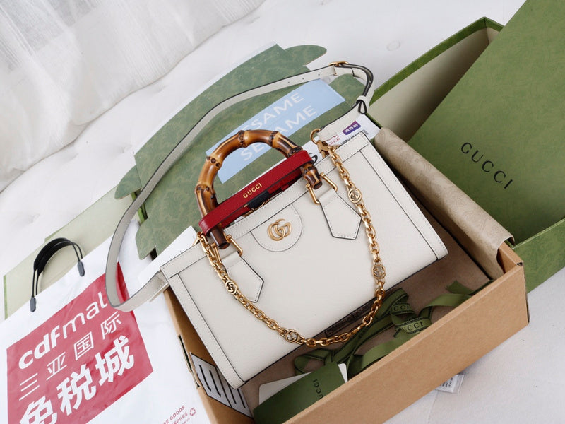Amelia-i GUKI Women Bags - 460