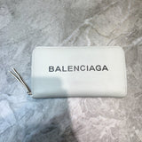 Amelia - BGA Bags - 1217
