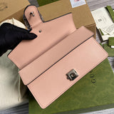 Amelia- GCI WOMEN DESINER HANDBAG  - 1170
