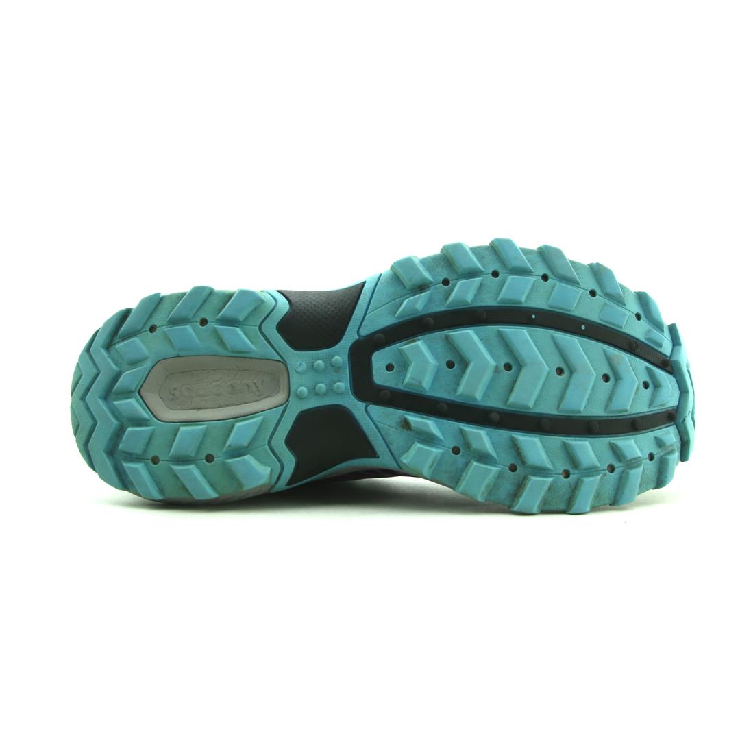 SAUCONY EXCURSION TR15