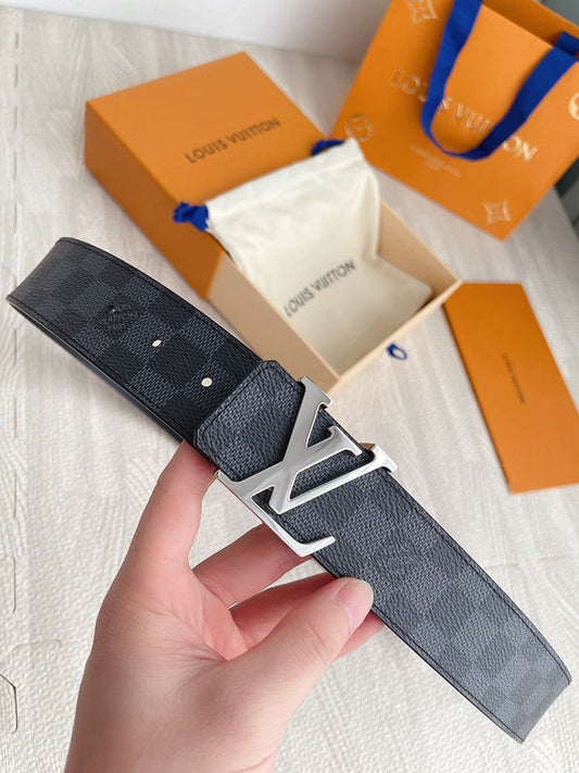 Amelia - LOV Belts - 242