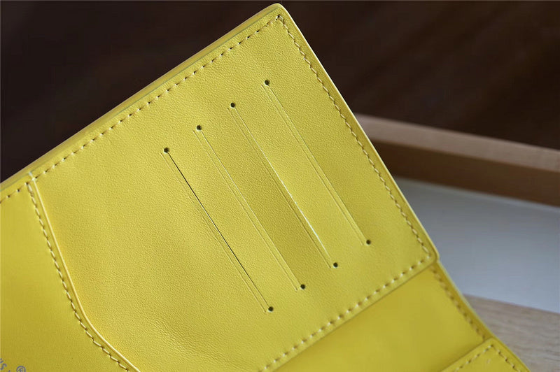 Fan Fashion Lu-Vi bags - 9314