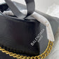 Amelia- BLN-CIAGA WOMEN LUXURY BAGS - 759