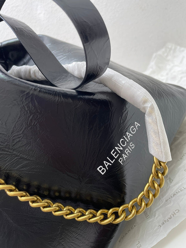 Amelia - BLN-CIAGA WOMEN LUXURY BAGS - 759