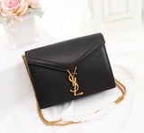 Amelia - YSL Bag - 2828