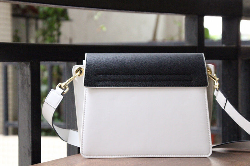 Amelia - MAmeliaBRANDED BAGS - 282