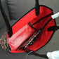 Amelia- GOD Bags - 760