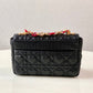 Amelia- DOR Bags - 1068