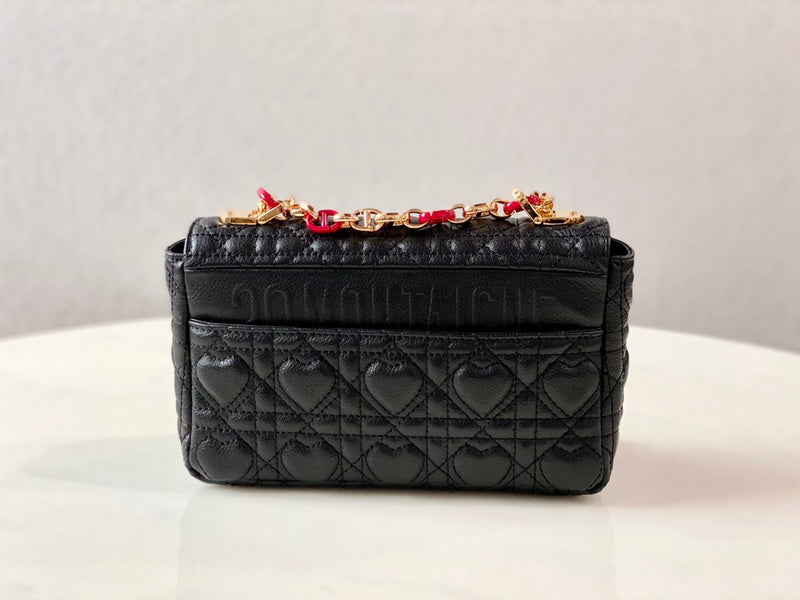 Amelia- DOR Bags - 1068