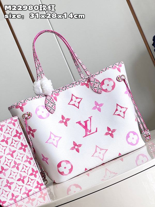 Amelia - LV Bags - 15151