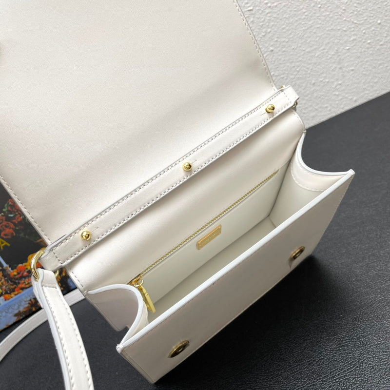 Amelia- DG Bags - 120