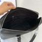 Amelia- GCI Bags - 2224